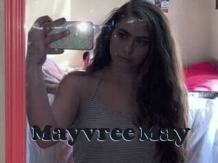 Mayvree_May