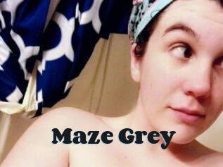 Maze_Grey