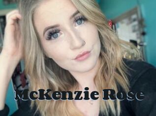 McKenzie_Rose