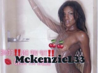 MckenzieL33