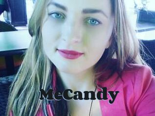 MeCandy