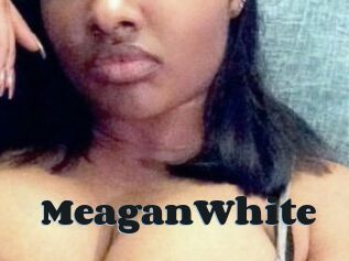 Meagan_White