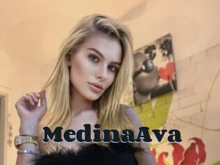 MedinaAva