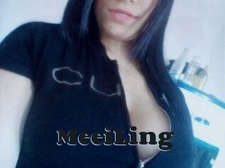 MeeiLing