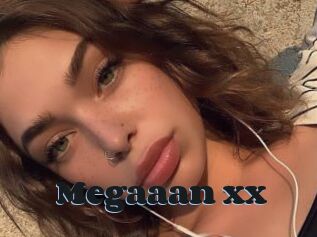 Megaaan_xx