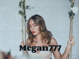 Megan777