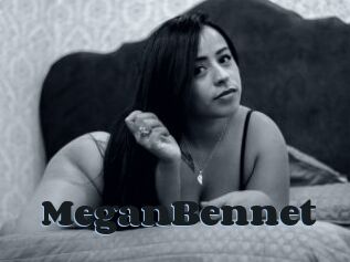 MeganBennet