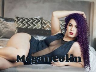 MeganColin