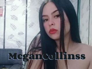 MeganCollinss