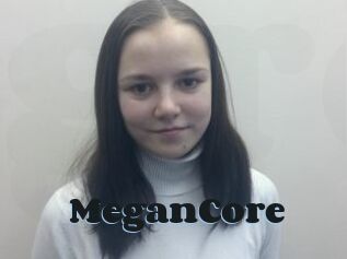 MeganCore