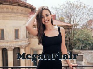 MeganFlair