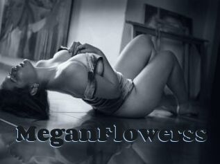 MeganFlowerss