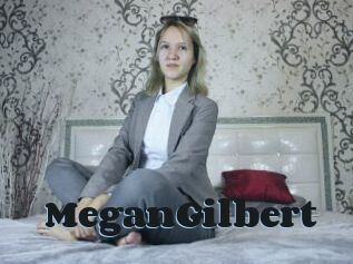 MeganGilbert