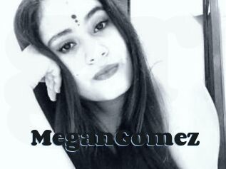 MeganGomez