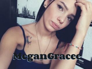 MeganGracee