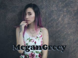 MeganGreey