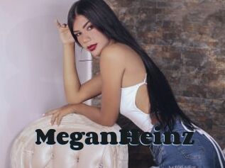 MeganHeinz