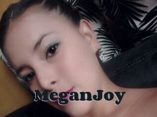 MeganJoy