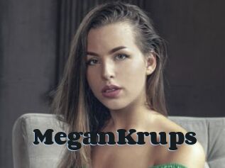 MeganKrups