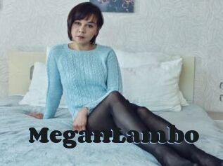 MeganLambo