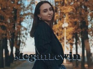 MeganLewin