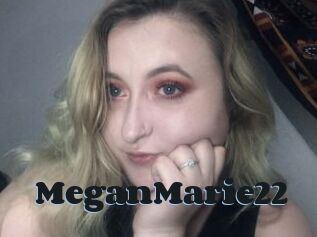MeganMarie22