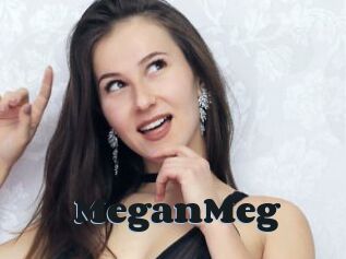 MeganMeg
