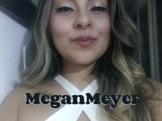 MeganMeyer