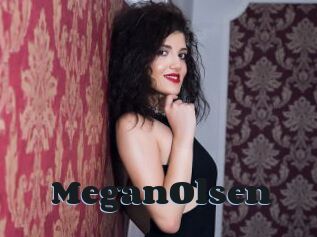 MeganOlsen