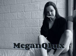 MeganQLux