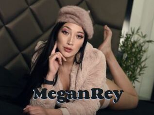 MeganRey