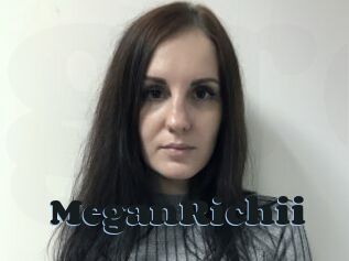 MeganRichii