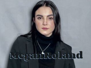 MeganRoland