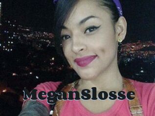 MeganSlosse