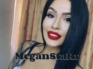 MeganStaRr