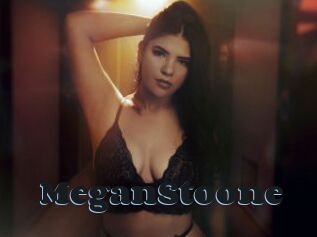 MeganStoone