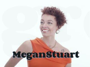 MeganStuart