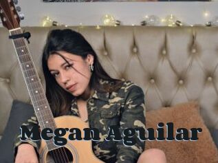 Megan_Aguilar