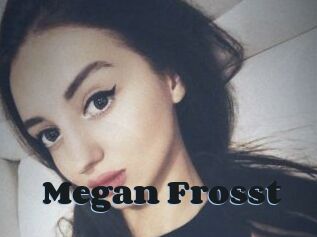 Megan_Frosst