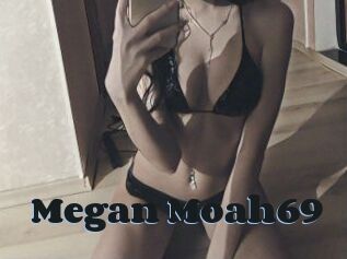 Megan_Moah69