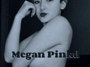 Megan_Pinkd