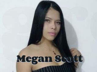 Megan_Scott