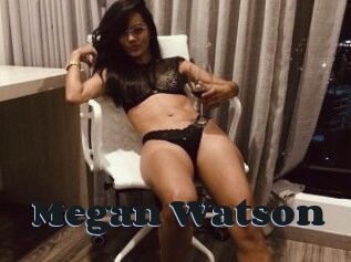 Megan_Watson