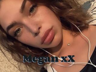 Megan_xX