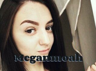 Megan_moah