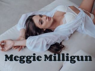 Meggie_Milligun