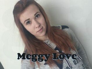 Meggy_Love