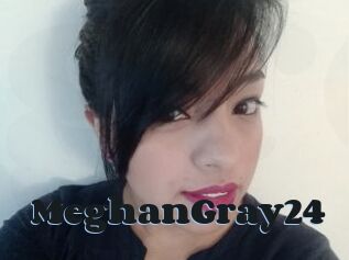 MeghanGray24