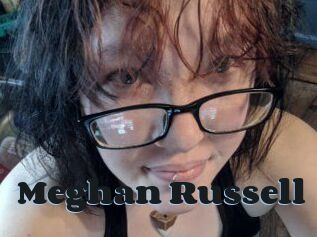 Meghan_Russell