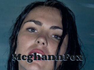 MeghannFox_